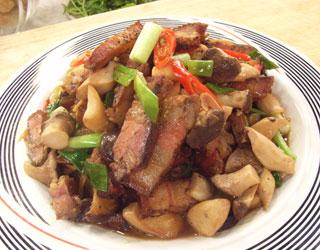 ���⳴�ʹ�������