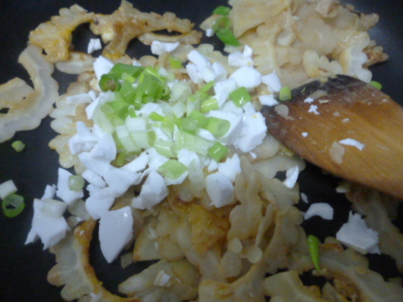 [�������������ζ]�̵���ϵ�����