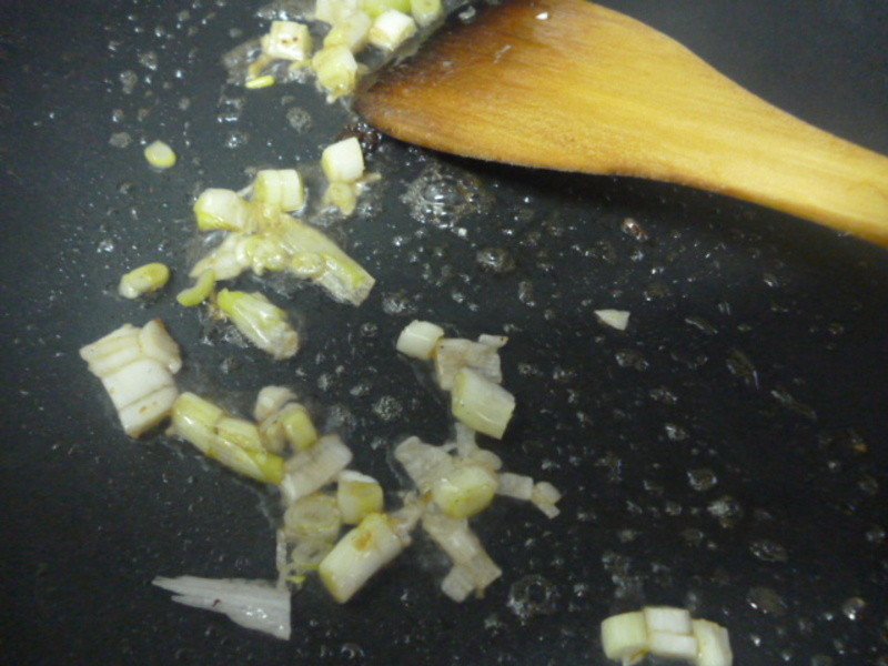 [�������������ζ]�̵���ϵ�����