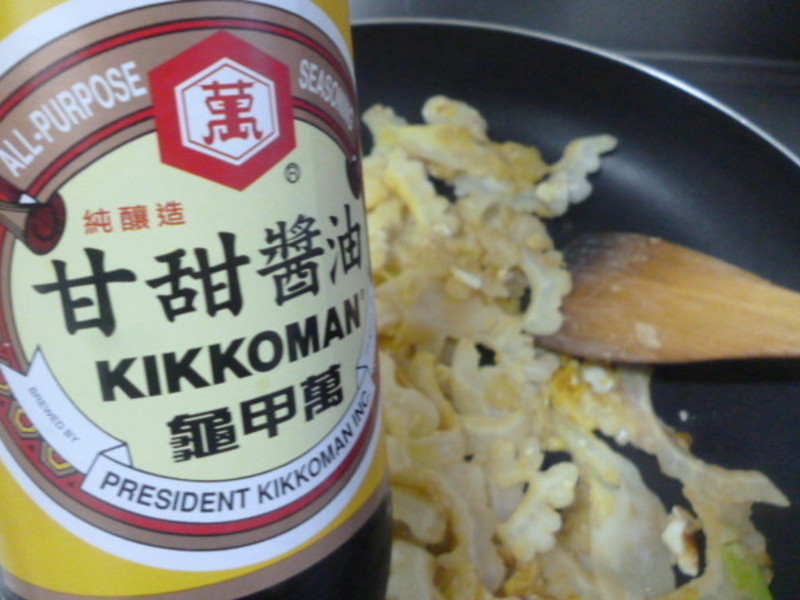 [�������������ζ]�̵���ϵ�����