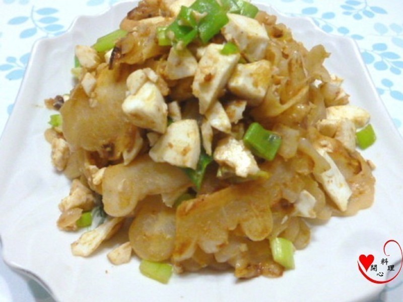 [�������������ζ]�̵���ϵ�����