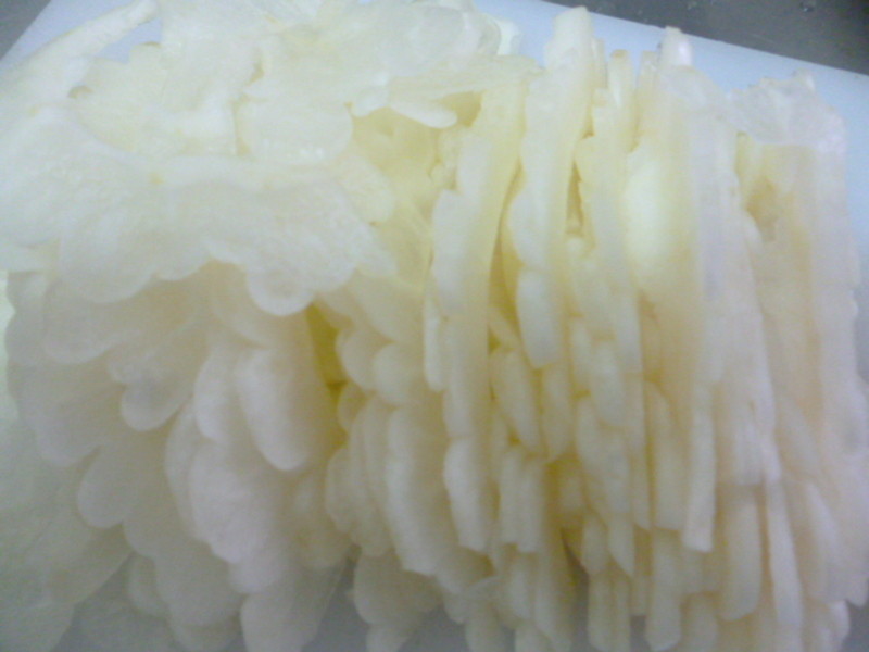 [�������������ζ]�̵���ϵ�����