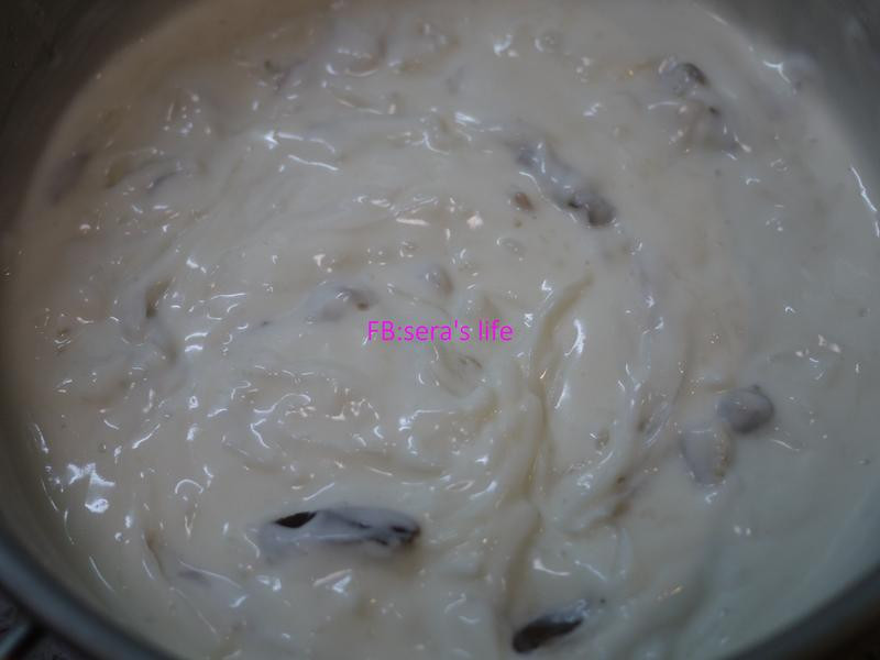 �����ܲ��������