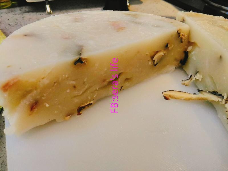 �����ܲ��������