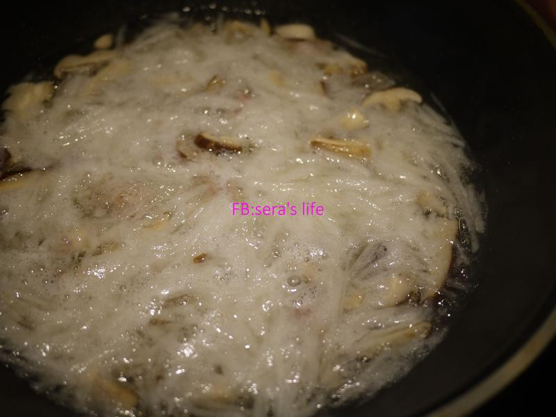 �����ܲ��������