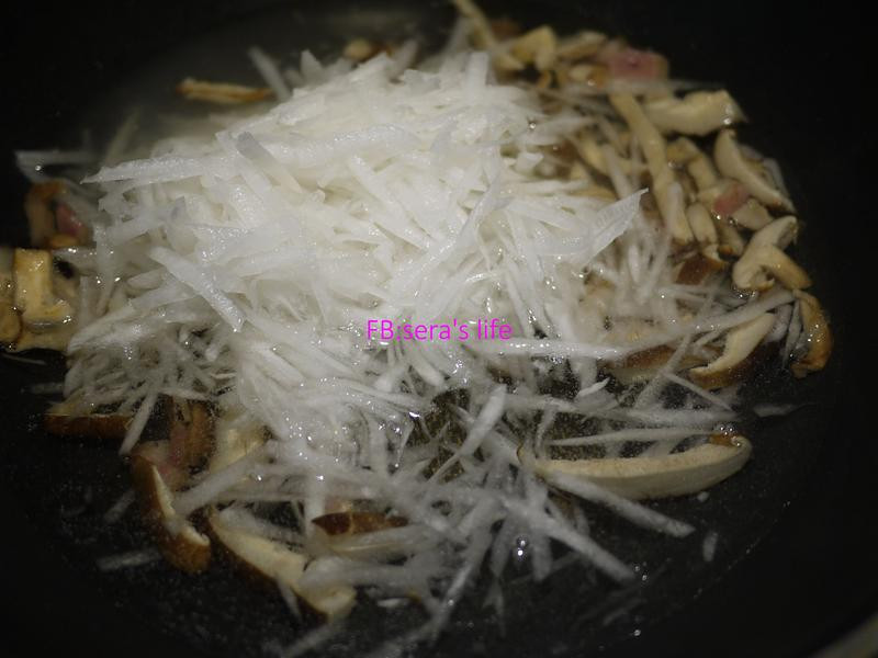 �����ܲ��������