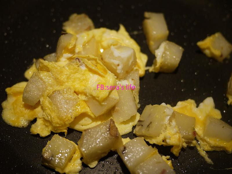 �����ܲ��������