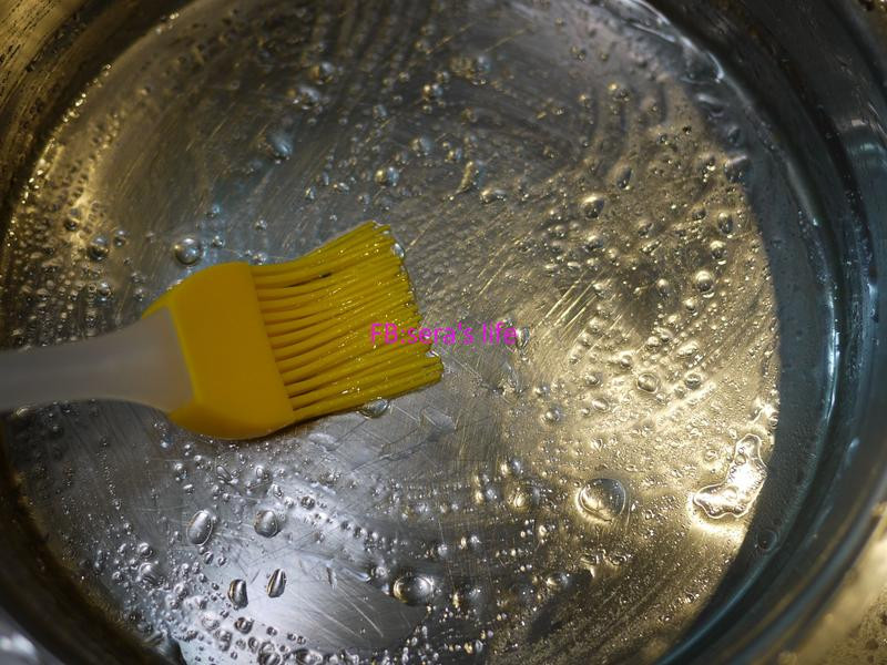 �����ܲ��������