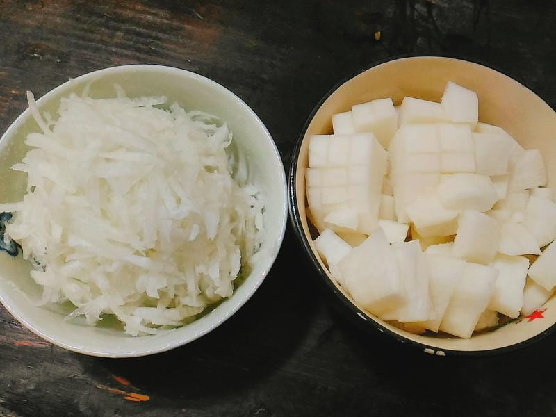 �����ܲ��������