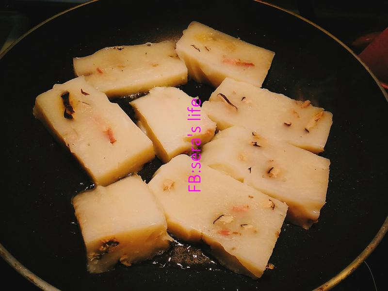 �����ܲ��������