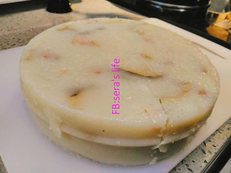 �����ܲ��������