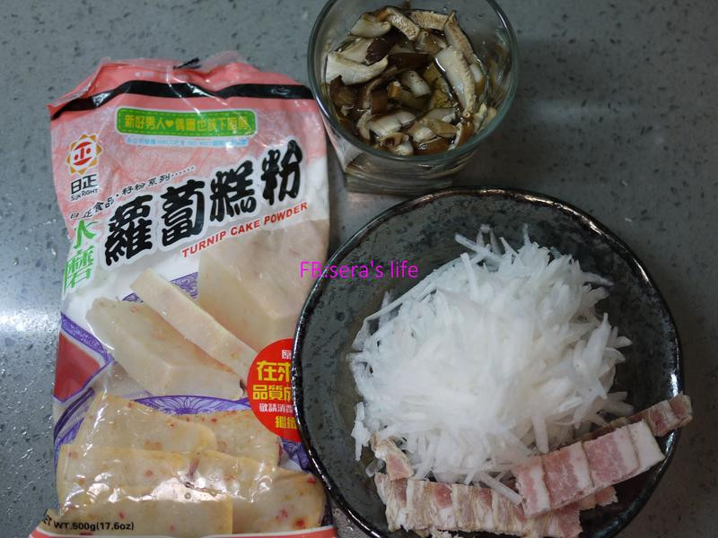 �����ܲ��������