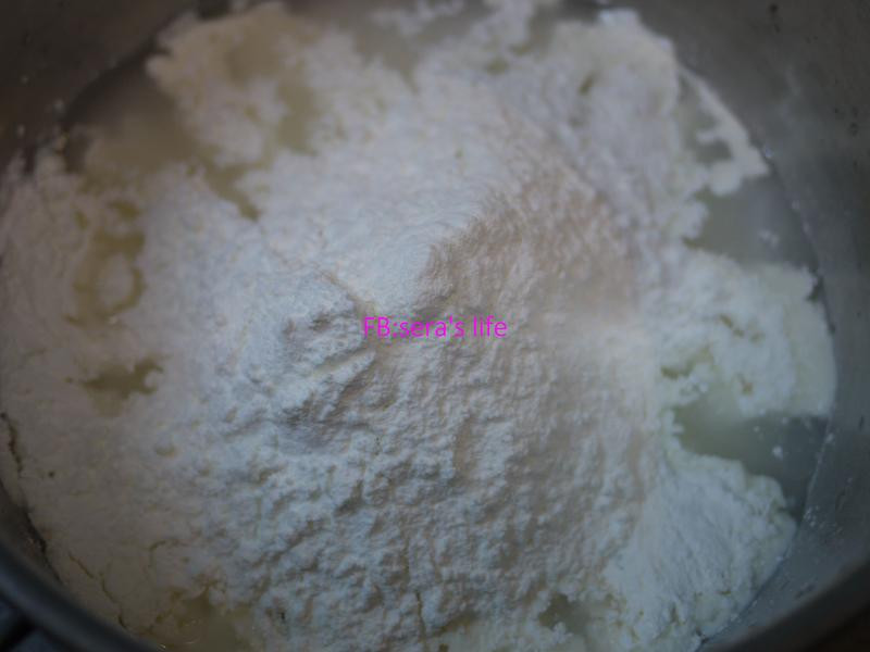 �����ܲ��������