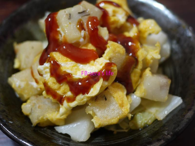 �����ܲ��������