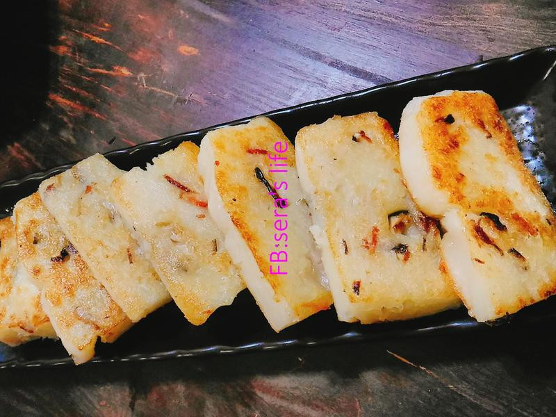 �����ܲ��������