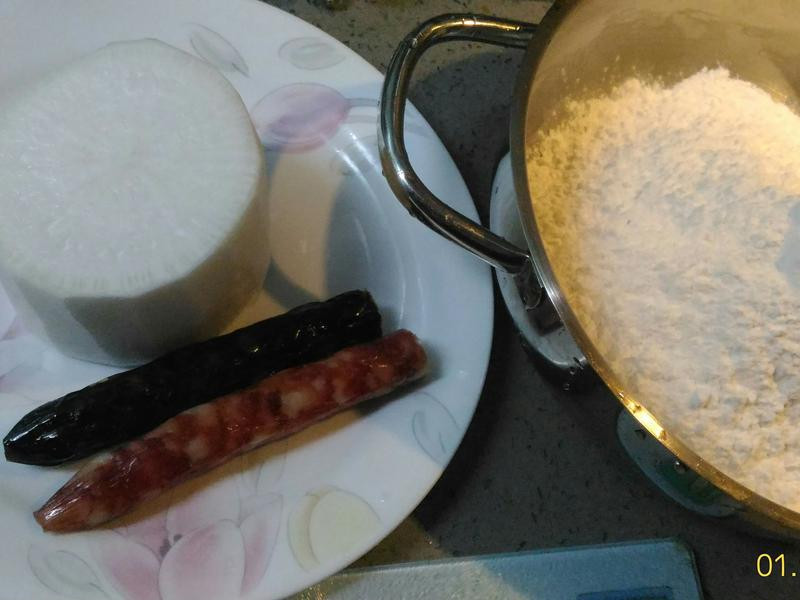 �����ܲ��������