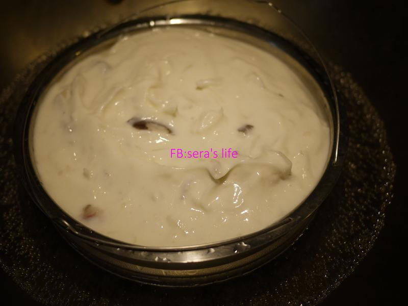 �����ܲ��������