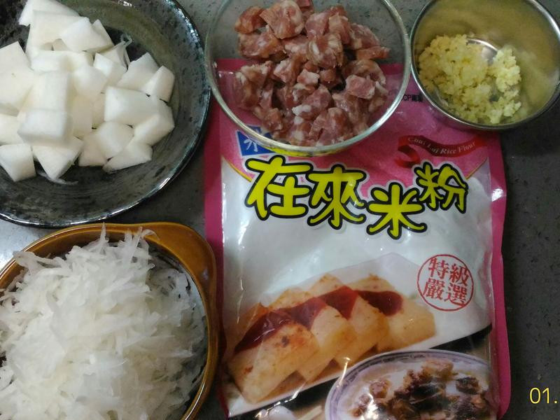 �����ܲ��������