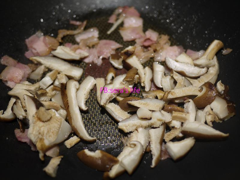 �����ܲ��������