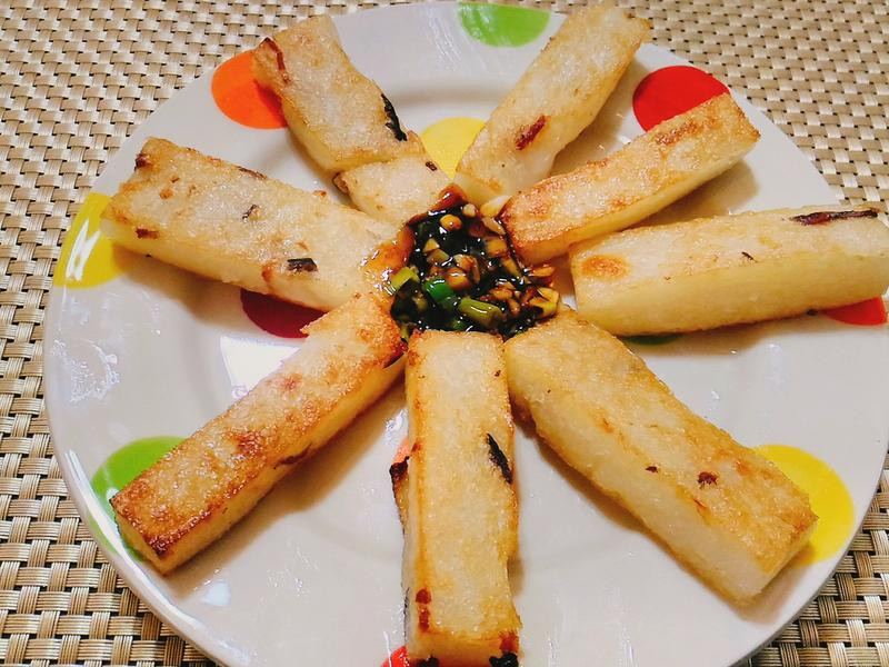 �����ܲ��������