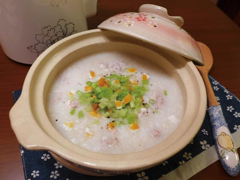 �̵�������[�����������]������