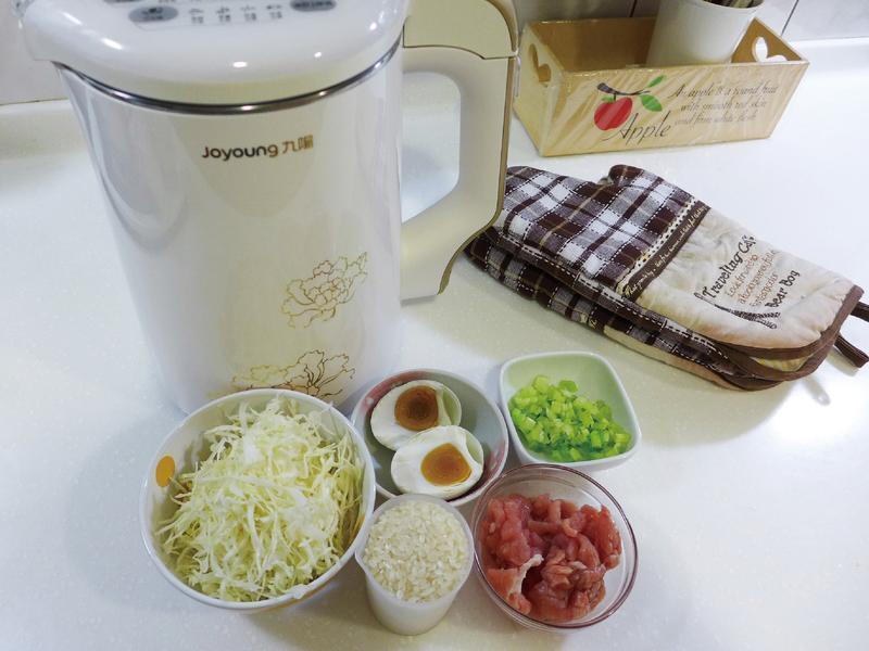 �̵�������[�����������]������