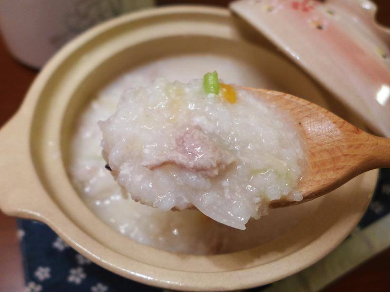 �̵�������[�����������]������