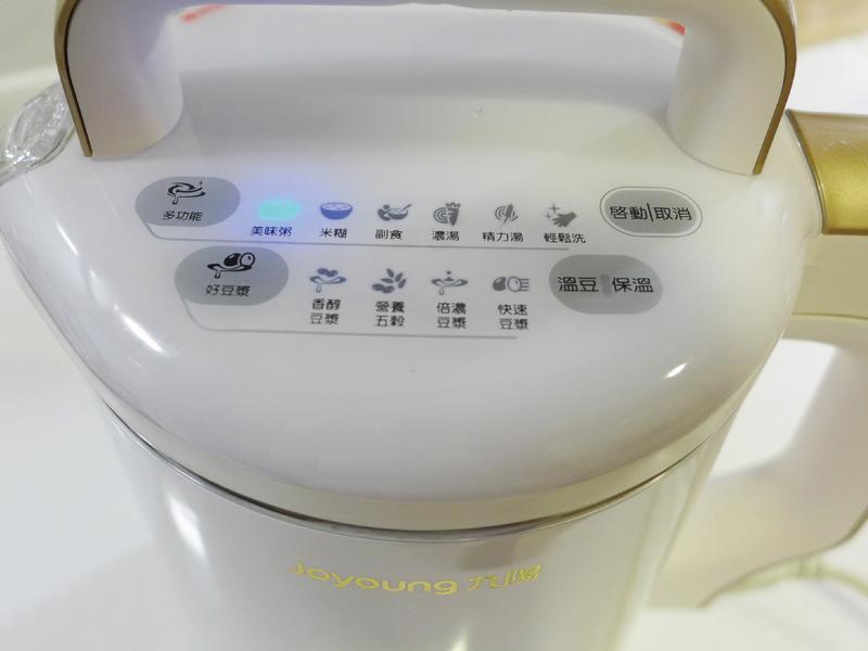 �̵�������[�����������]������