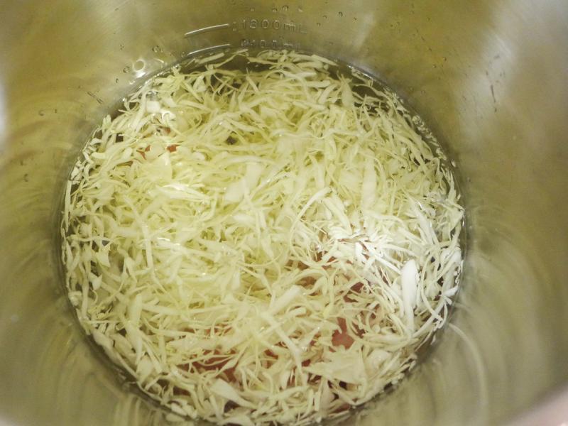 �̵�������[�����������]������