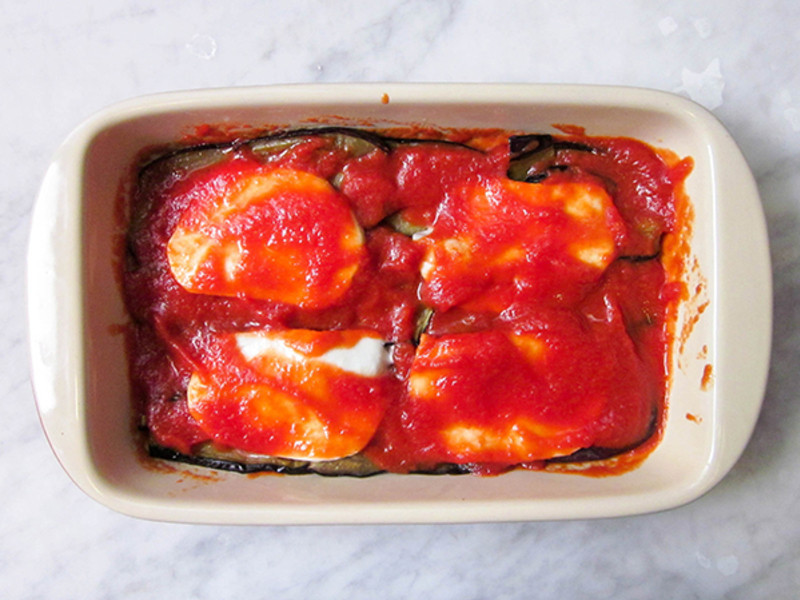 �h���������ѵ�����