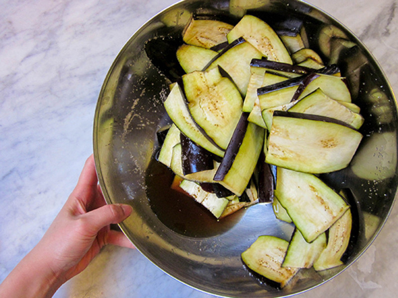 �h���������ѵ�����