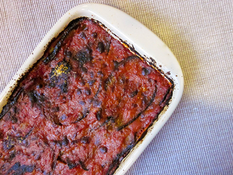 �h���������ѵ�����