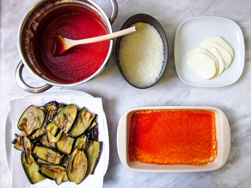 �h���������ѵ�����