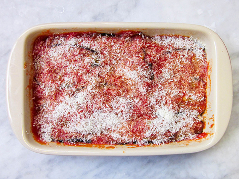 �h���������ѵ�����