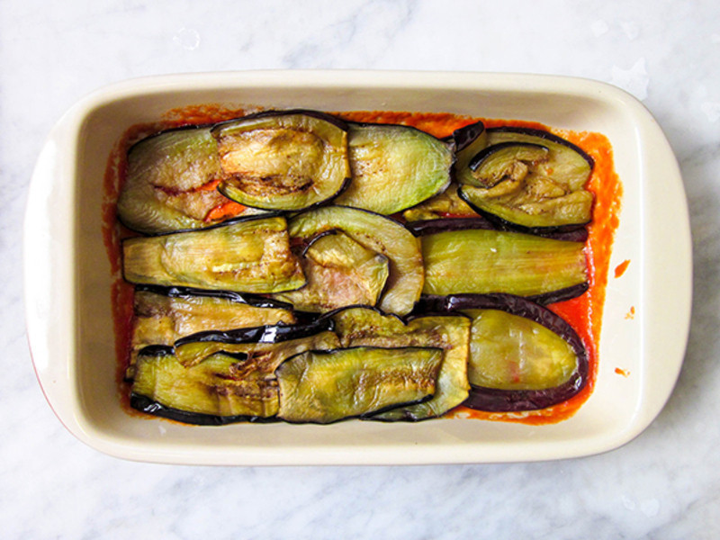 �h���������ѵ�����