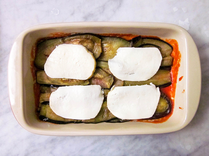 �h���������ѵ�����