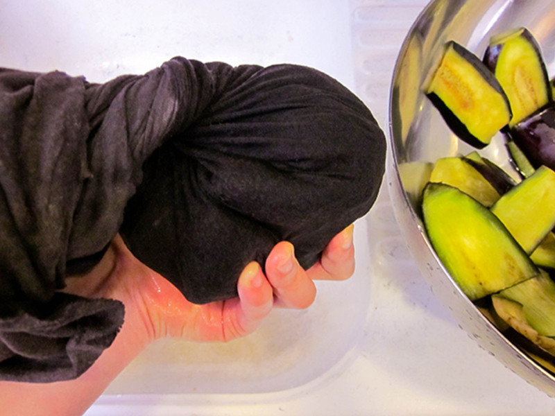 �h���������ѵ�����