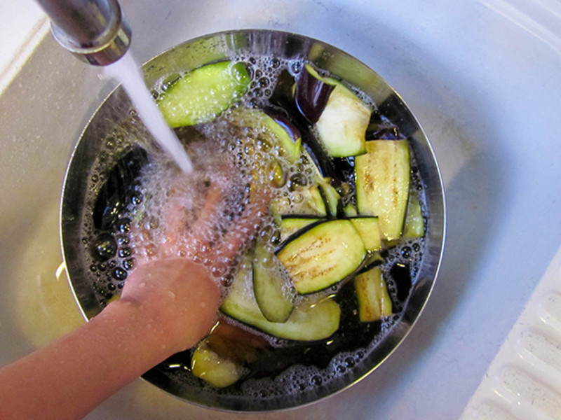 �h���������ѵ�����