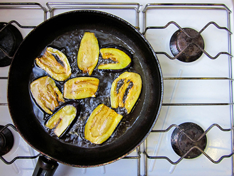 �h���������ѵ�����