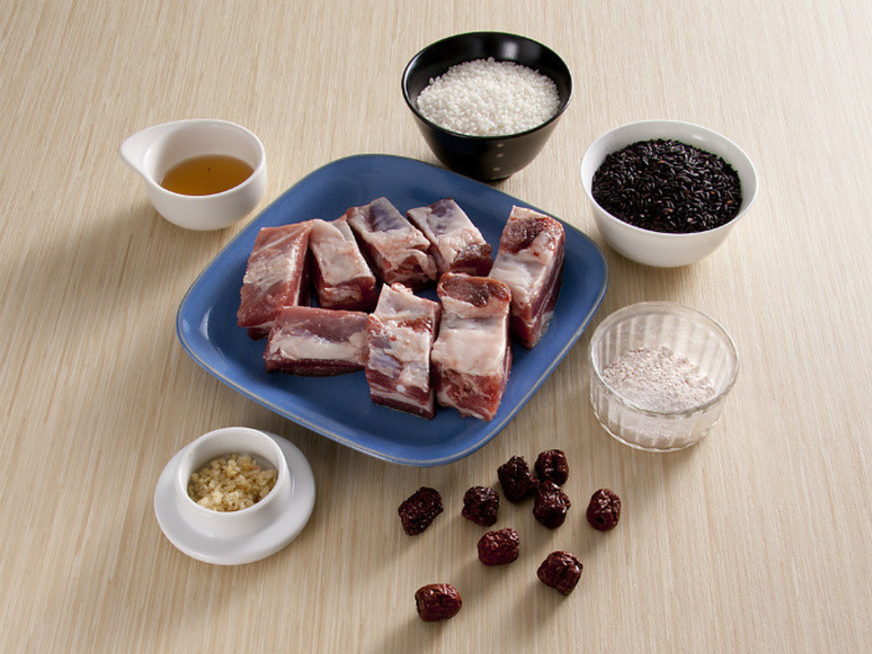 ������Ƿ�������