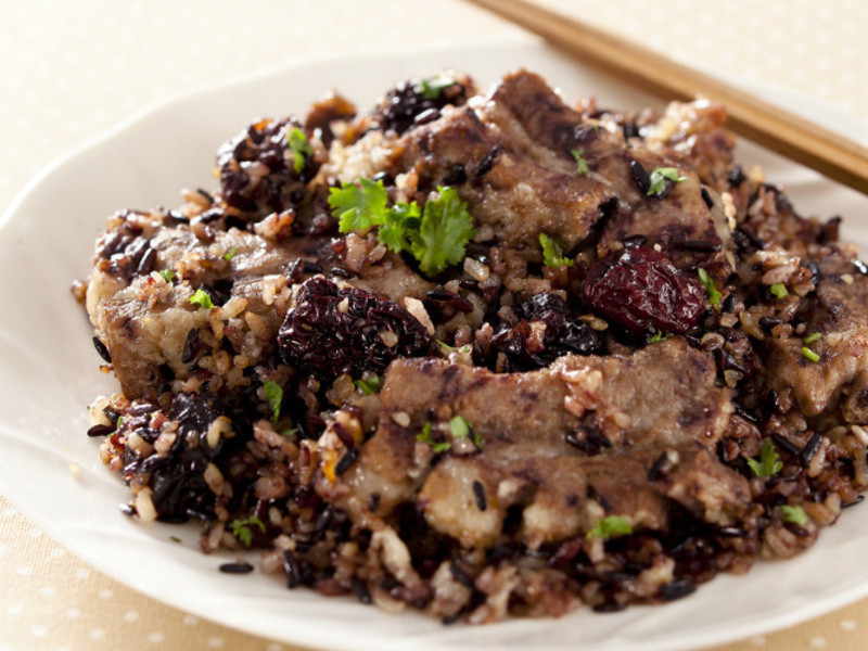 ������Ƿ�������