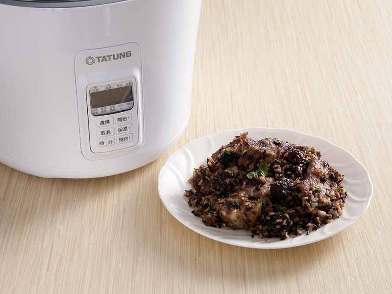 ������Ƿ�������