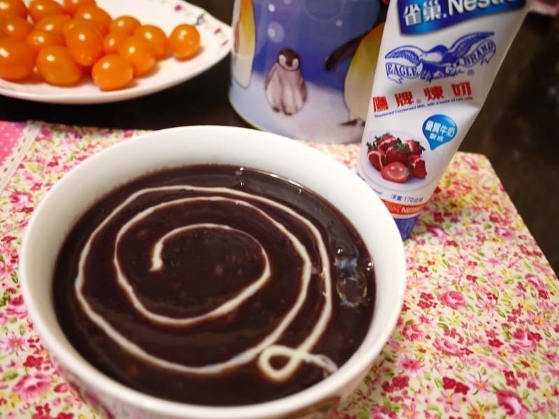 ���׺춹���������