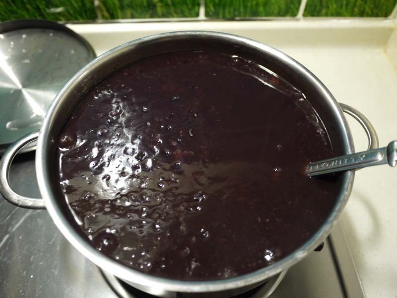 ���׺춹���������