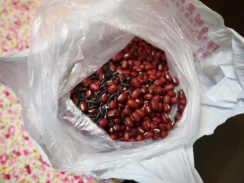 ���׺춹���������