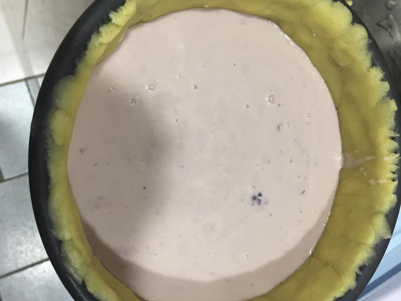 ��ݮ������������