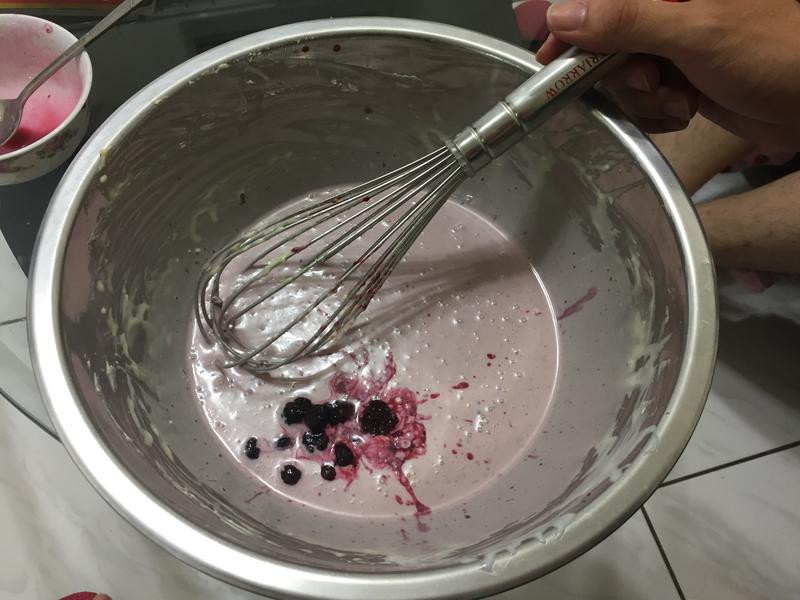 ��ݮ������������