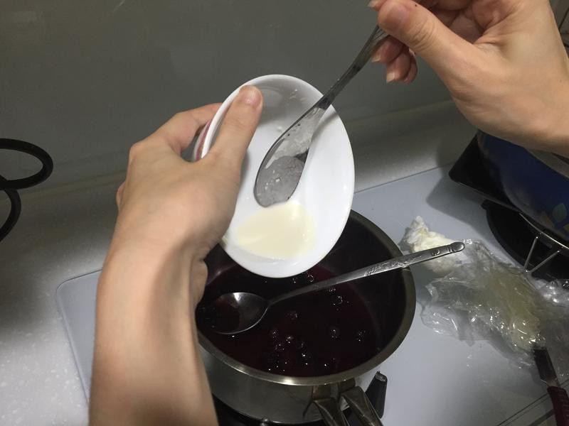 ��ݮ������������