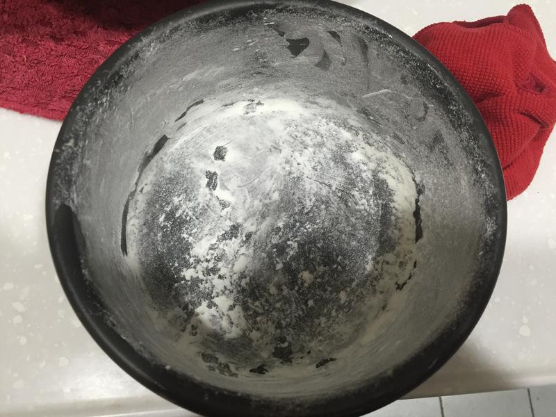 ��ݮ������������