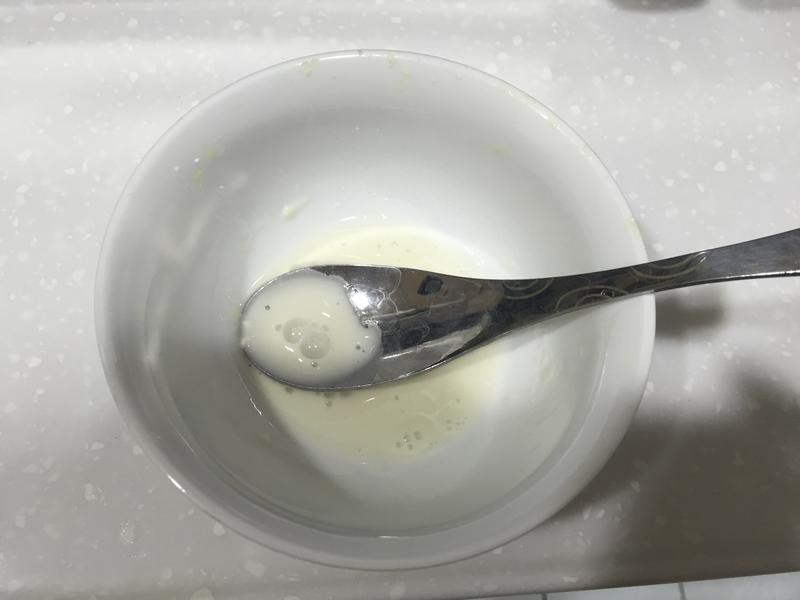 ��ݮ������������